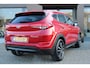 Hyundai Tucson 1.6 GDi Comfort | Achteruitrijcamera | Metaalkleur | Trekhaak