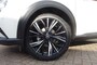 Nissan Juke 1.0 DIG-T N-DESIGN AUTOMAAT 1e Eigenaar (All-in prijs)