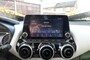 Nissan Juke 1.0 DIG-T N-DESIGN AUTOMAAT 1e Eigenaar (All-in prijs)
