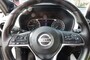 Nissan Juke 1.0 DIG-T N-DESIGN AUTOMAAT 1e Eigenaar (All-in prijs)
