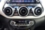 Nissan Juke 1.0 DIG-T N-DESIGN AUTOMAAT 1e Eigenaar (All-in prijs)