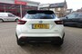 Nissan Juke 1.0 DIG-T N-DESIGN AUTOMAAT 1e Eigenaar (All-in prijs)