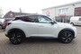 Nissan Juke 1.0 DIG-T N-DESIGN AUTOMAAT 1e Eigenaar (All-in prijs)