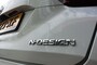 Nissan Juke 1.0 DIG-T N-DESIGN AUTOMAAT 1e Eigenaar (All-in prijs)