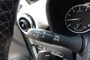 Nissan Juke 1.0 DIG-T N-DESIGN AUTOMAAT 1e Eigenaar (All-in prijs)