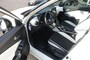 Nissan Juke 1.0 DIG-T N-DESIGN AUTOMAAT 1e Eigenaar (All-in prijs)