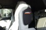 Nissan Juke 1.0 DIG-T N-DESIGN AUTOMAAT 1e Eigenaar (All-in prijs)