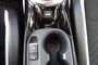 Nissan Juke 1.0 DIG-T N-DESIGN AUTOMAAT 1e Eigenaar (All-in prijs)