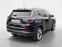 Jeep Compass 1.4 MultiAir Limited 4x4 | Navigatie |Stoel en Stuurwielverwaming| Elektrische achterklep| Achteruitrijcamera| PDC V+A | SALE&SALE ACTIE!!!!