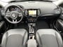 Jeep Compass 1.4 MultiAir Limited 4x4 | Navigatie |Stoel en Stuurwielverwaming| Elektrische achterklep| Achteruitrijcamera| PDC V+A | SALE&SALE ACTIE!!!!