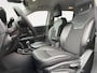 Jeep Compass 1.4 MultiAir Limited 4x4 | Navigatie |Stoel en Stuurwielverwaming| Elektrische achterklep| Achteruitrijcamera| PDC V+A | SALE&SALE ACTIE!!!!