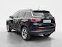 Jeep Compass 1.4 MultiAir Limited 4x4 | Navigatie |Stoel en Stuurwielverwaming| Elektrische achterklep| Achteruitrijcamera| PDC V+A | SALE&SALE ACTIE!!!!