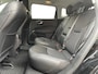 Jeep Compass 1.4 MultiAir Limited 4x4 | Navigatie |Stoel en Stuurwielverwaming| Elektrische achterklep| Achteruitrijcamera| PDC V+A | SALE&SALE ACTIE!!!!
