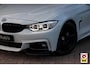 BMW 4-Serie Gran Coupe 435i M-Sport M-Pakket /LED/SCHUIFDAK/CAMERA/MEMORY/HUD/ELEK. KLEP/KEYLESS!
