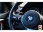 BMW 4-Serie Gran Coupe 435i M-Sport M-Pakket /LED/SCHUIFDAK/CAMERA/MEMORY/HUD/ELEK. KLEP/KEYLESS!