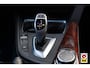 BMW 4-Serie Gran Coupe 435i M-Sport M-Pakket /LED/SCHUIFDAK/CAMERA/MEMORY/HUD/ELEK. KLEP/KEYLESS!