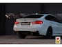 BMW 4-Serie Gran Coupe 435i M-Sport M-Pakket /LED/SCHUIFDAK/CAMERA/MEMORY/HUD/ELEK. KLEP/KEYLESS!