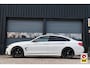 BMW 4-Serie Gran Coupe 435i M-Sport M-Pakket /LED/SCHUIFDAK/CAMERA/MEMORY/HUD/ELEK. KLEP/KEYLESS!