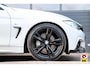 BMW 4-Serie Gran Coupe 435i M-Sport M-Pakket /LED/SCHUIFDAK/CAMERA/MEMORY/HUD/ELEK. KLEP/KEYLESS!