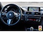 BMW 4-Serie Gran Coupe 435i M-Sport M-Pakket /LED/SCHUIFDAK/CAMERA/MEMORY/HUD/ELEK. KLEP/KEYLESS!