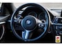 BMW 4-Serie Gran Coupe 435i M-Sport M-Pakket /LED/SCHUIFDAK/CAMERA/MEMORY/HUD/ELEK. KLEP/KEYLESS!