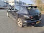 Mazda 3 2.0 S-VT GT-M ZO INGERUILD ZO WEG PRIJSJE