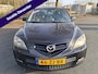 Mazda 3 2.0 S-VT GT-M ZO INGERUILD ZO WEG PRIJSJE