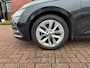 Skoda Octavia Combi 1.0 e-TSI Sport Business, Full Led, Sport Stoelen, Hybrid,