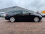 Skoda Octavia Combi 1.0 e-TSI Sport Business, Full Led, Sport Stoelen, Hybrid,
