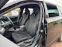 Skoda Octavia Combi 1.0 e-TSI Sport Business, Full Led, Sport Stoelen, Hybrid,