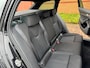 Skoda Octavia Combi 1.0 e-TSI Sport Business, Full Led, Sport Stoelen, Hybrid,
