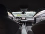 Skoda Octavia Combi 1.0 e-TSI Sport Business, Full Led, Sport Stoelen, Hybrid,