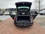 Skoda Octavia Combi 1.0 e-TSI Sport Business, Full Led, Sport Stoelen, Hybrid,