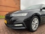 Skoda Octavia Combi 1.0 e-TSI Sport Business, Full Led, Sport Stoelen, Hybrid,