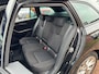 Skoda Octavia Combi 1.0 e-TSI Sport Business, Full Led, Sport Stoelen, Hybrid,