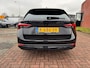 Skoda Octavia Combi 1.0 e-TSI Sport Business, Full Led, Sport Stoelen, Hybrid,