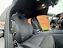 Skoda Octavia Combi 1.0 e-TSI Sport Business, Full Led, Sport Stoelen, Hybrid,