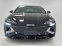 BYD Seal Design RWD 82.5 kWh 360 CAMERA | PANO DAK | CARPLAY | NIEUW UIT VOORRAAD