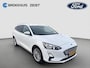 Ford Focus Wagon 1.0 125pk Titanium | 100% dealer o.h. | Parkeer camera | Winter-pack | 17'' | Privacy-glass
