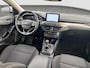 Ford Focus Wagon 1.0 125pk Titanium | 100% dealer o.h. | Parkeer camera | Winter-pack | 17'' | Privacy-glass