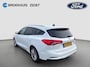 Ford Focus Wagon 1.0 125pk Titanium | 100% dealer o.h. | Parkeer camera | Winter-pack | 17'' | Privacy-glass