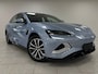 BYD Seal Business RWD 61.4 kWh FISCAAL 36690! | 360 CAMERA | PANORAMADAK | NIEUW UIT VOORRAAD