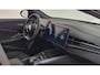 BYD Seal Business RWD 61.4 kWh FISCAAL 36690! | 360 CAMERA | PANORAMADAK | NIEUW UIT VOORRAAD