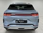 BYD Seal U Comfort 71.8 kWh PANO | 360 CAMERA | NIEUW UIT VOORRAAD