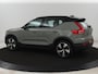 Volvo XC40 Recharge P8 AWD R Design | Warmtepomp | Leder | Stoelverwarming | Harman/Kardon | Adaptive cruise | Camera | Keyless | 19'' | Full LED | Navigatie | Parkeerhulp