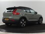 Volvo XC40 Recharge P8 AWD R Design | Warmtepomp | Leder | Stoelverwarming | Harman/Kardon | Adaptive cruise | Camera | Keyless | 19'' | Full LED | Navigatie | Parkeerhulp