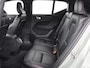 Volvo XC40 Recharge P8 AWD R Design | Warmtepomp | Leder | Stoelverwarming | Harman/Kardon | Adaptive cruise | Camera | Keyless | 19'' | Full LED | Navigatie | Parkeerhulp
