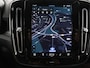 Volvo XC40 Recharge P8 AWD R Design | Warmtepomp | Leder | Stoelverwarming | Harman/Kardon | Adaptive cruise | Camera | Keyless | 19'' | Full LED | Navigatie | Parkeerhulp