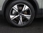 Volvo XC40 Recharge P8 AWD R Design | Warmtepomp | Leder | Stoelverwarming | Harman/Kardon | Adaptive cruise | Camera | Keyless | 19'' | Full LED | Navigatie | Parkeerhulp