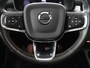 Volvo XC40 Recharge P8 AWD R Design | Warmtepomp | Leder | Stoelverwarming | Harman/Kardon | Adaptive cruise | Camera | Keyless | 19'' | Full LED | Navigatie | Parkeerhulp